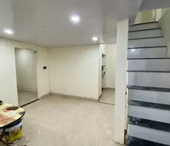 house for sale in dong ngoc, tay ho, wide oto tai lane. 2 floor beautiful square windows 60m2, 4.6 billion.