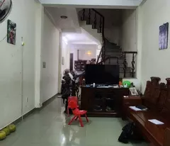 house for sale in dong quan business - car area 78m2 3 floors 3.5m wide price 14.5 billion