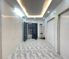 house for sale in dong thien linh nam 25m 2 floors price 2.07 billion unregistered house