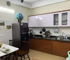 house for sale in dong trach - ngo hiep - thanh tri - 1.8 billion