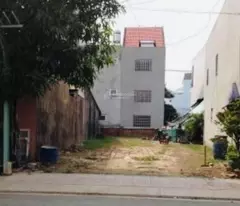 house for sale in duc giang, long bien district, hanoi