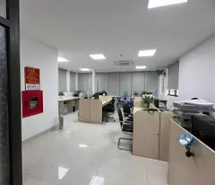 house for sale in duy tien, 71 m2 x 9 floors, 7 m frontage, business in thanh xuan district