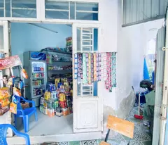 house for sale in expensive location, owner needs to sell quickly, 50 million off!!!