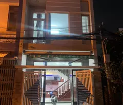 house for sale in front of 19 an trung dong 6 - son tra - daang, super beautiful