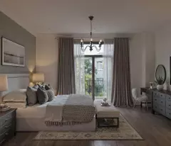 **house for sale in front of cu chinh lan, ward 13, tan binh; (9x20) 2mt corner unit
