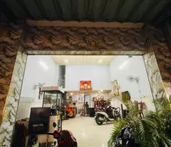 🏠 house for sale in front of huynh tan phat, price 11 billion 🏠 only 200m to district 4 - good location,