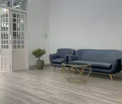 house for sale in front of le dinh tham, truong an ward, hue city - investment opportunity with price from only 3.2x billion!