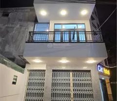 house for sale in front of le hong phong nha trang - top business roundabout corner lot