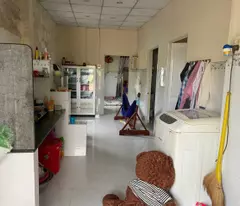 house for sale in front of le minh cong, tan phuoc, lagi near the beach