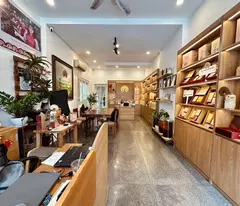 house for sale in front of le van sy business, ward 13, phu nhuan, 66m2, 4 floors, rent 50 million/month