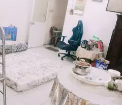 house for sale in front of ly nam de, district 11 - 3 floors, 4.2m wide, 49m², for rent nearly 20 million/month - slightly 13