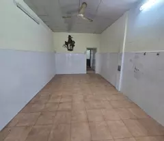 house for sale in front of nguyen ba luat, binh tho, thu duc - 54m² - price only 4.55 billion