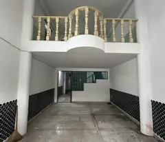 house for sale in front of nguyen khoai - near ben van don, 4x15m, 4 floors, 1 owner, reduced to 15.9 billion.