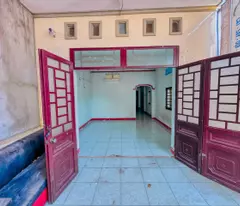 house for sale in front of nguyen van cu - tan thien - lagi for 1.4 billion