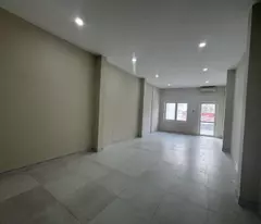 house for sale in front of pham van hai - near le van sy intersection, 4x25m, 4 floors - 6 bedrooms, only 29.5 billion.