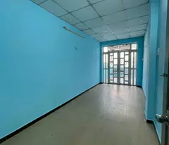house for sale in front of quang trung, ward 12, go vap, price 6.58 billion, currently rented for 30 million/month