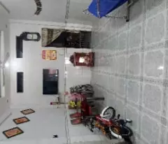 house for sale in front of rocket street, section without eels
