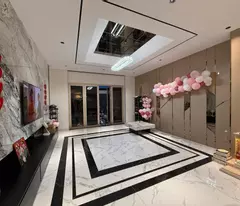 house for sale in front of song hanh (ds7b), an phu, district 2 - 4 floors x 100m2 for only 29ty