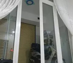 house for sale in front of street 9, ward 16 go vap, 33m2, 3 floors, only 4.9 billion