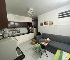 **house for sale in front of tan khai, ward 4, tan binh; (4.2*18) 4 floors is just over 12 billion