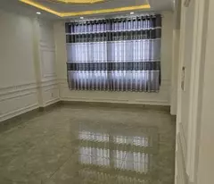 house for sale in front of thanh xuan 22, district 12, ho chi minh city