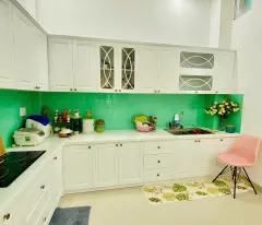 house for sale in front of trinh phong, nha trang area 81m selling price 14 billion contact me to see the house