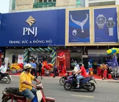 house for sale in front of ung van khiem, binh thanh. area: 12m x 32m, 1 basement, 7 floors. price 57 billion