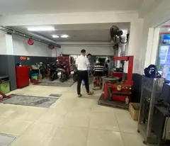 house for sale in front of van tien dung business, near the bus station in district 8, 166m2, 5.5m wide, 10billion. cash flow