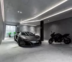 house for sale in front of vip dong den, tan binh, 105m2, 5 floors, 6m wide, 8m rear, slightly 29 billion