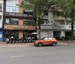 house for sale in front of vu tong phan - an phu district 2 - area 10x20m 200m2 - 3 floors - contract 100 million/month - 69 billion