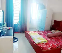 house for sale in front of ward 6, tan binh, 45m2, 5 floors rc 6.2 billion - 0977943598