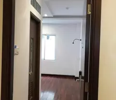 house for sale in front of west bui vien street, district 1 - 4x15m, 6 bedrooms - 15 bedrooms, contract price 7000usd, only 79.9 billion.