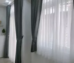 house for sale in full nt - 45m2 - 20 hbc street - 3.9 billion