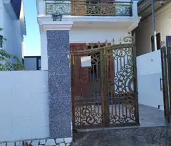 house for sale in garden village 2 me linh lam ha - 1.5km from me linh cafe, 10km from da lat - red book handed