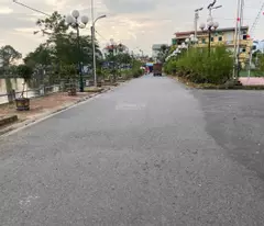 house for sale in giang bien, long bien, area 106m2, price 10 billion, 150 cars, checkerboard clearance, 1 step to the street, stable cash flow