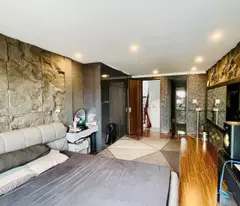house for sale in giang bien - viet hung - new 6 floors - car parking gate - 10m from street - 7 billion 900