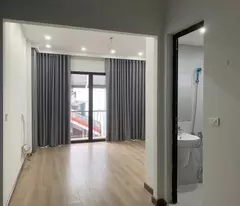 house for sale in giang van minh, ba dinh - 51m² x 6t elevator - car garage - business - price 25.9