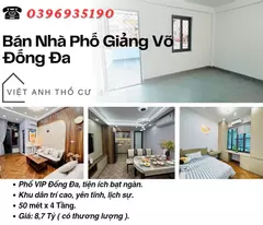 house for sale in giang vo dong da_beautiful house in ba thoang_private parking yard_50mx4t_price: 8.7 billion_contact: 0396935190.