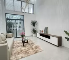 house for sale in go vap hxt avoid quang trung ward 8, 57m2 5 floors only 10.9 billion