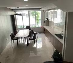 house for sale in go vap, hxt avoiding nguyen van block, ward 11, 58m2, 5 floors, only 9.7 billion