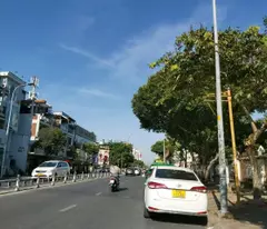 house for sale in go vap, nguyen oanh car alley, price, 52mx4 floors, 4 bedrooms