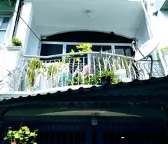 house for sale in go vap, street 51, ward 14, 37m2, 2 floors only 3.2 billion