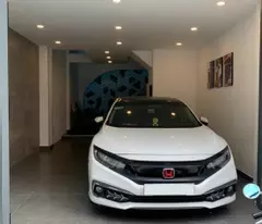 house for sale in go vap, thong nhat ward 11, hxh, 55m2 5 floors only 8.8 billion