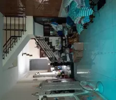 house for sale in go vap ward 8, street 21, 4 floors 63m2, only 6.5 billion