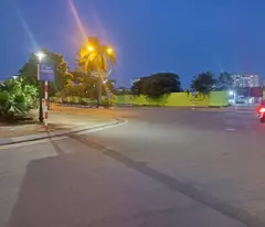 house for sale in good location - bo de road, long bien - hanoi
