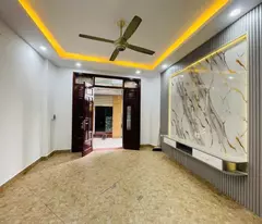 house for sale in ha dinh, 34m2, 5 floors, priced at 7 billion