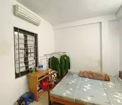 house for sale in ha dinh, price 7.2 billion, area 35m2, 5 floors, frontage 5m