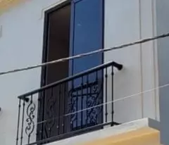 house for sale in ha dong, le trong tan 55m2*4t, car, two sides open lane 0343040888
