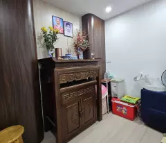 house for sale in ha dong, price 6.85 billion, area 35m2, 5 floors, frontage 12m