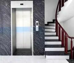 house for sale in ha dong tttt 42m2